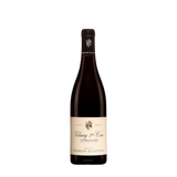 Volnay 1er Cru Les Brouillards Domaine Thierry Glantenay 2022