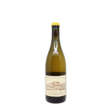 Cotes du Jura Chardonnay La Graviere Anne et Jean-Francois Ganevat 2020