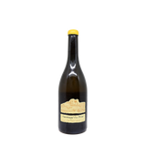 Cotes du Jura Chardonnay en Billat Domaine Ganevat 2018