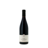 Mercurey Le Chatelet Domaine Philippe Garrey 2020