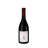 Chambolle Musigny Domaine Godier 2022