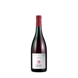 Bourgogne Cotes d'Auxerre Rouge Court Vit Domaine Goisot 2020