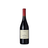 Saumur Rouge Les Moulins Domaine Guiberteau 2018