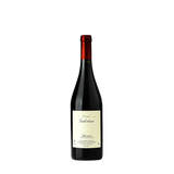 Saumur Rouge Domaine Guiberteau 2019