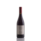 Saumur Rouge Les Moulins Domaine Guiberteau 2023