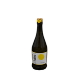 Vinaigre de Chenin by Vinaigrerie La Guinelle 50cl