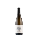 Saint Romain Blanc La Combe Bazin Domaine Armand Heitz 2021
