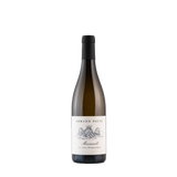 Meursault 1er Cru Perriere Domaine Heitz-Lochardet 2019