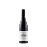 Bourgogne Rouge Domaine Armand Heitz 2022