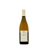 Cheverny La Haute Pinglerie Domaine Des Huards 2019