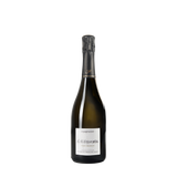 Champagne Brut 4 Elements Pinot Meunier La Grosse Pierre Domaine Hure Freres 2018