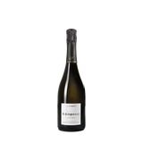 Champagne Brut 4 Elements Pinot Noir La Perthe Domaine Hure Freres 2018