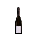 Champagne Brut Blanc de Blancs L'Inattendue Domaine Hure Freres 2019