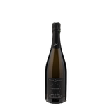 Champagne Extra Brut Blanc de Noirs L'Instantanee Domaine Hure Freres 2018