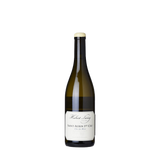 Saint Aubin 1er Cru Clos du Meix Domaine Hubert Lamy 2021  ***