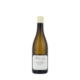 Saint Aubin La Princee Domaine Hubert Lamy 2021  ***