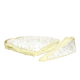 Le Brie de Meaux