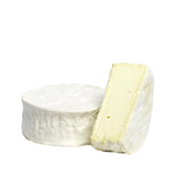 Le Brillat Savarin