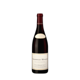 Chambolle Musigny Domaine Marchand Grillot 2022