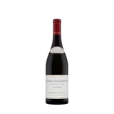 Gevrey Chambertin En Creot Domaine Marchand Grillot 2022