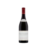 Gevrey Chambertin Domaine Marchand Grillot 2022