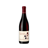 Bourgogne Rouge Pasquier des Chenes Domaine Marchand Grillot 2022