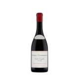 Gevrey Chambertin 1er Cru Petite Chapelle Domaine Marchand Grillot 2022