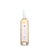 Cotes de Provence Rose Rollier Chateau La Martinette 2023