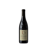 Gigondas Domaine Ourea 2023