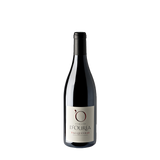 Vacqueyras Rouge Les Vignes du Parc Domaine Ourea 2023