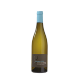 Menetou Salon Morogues Domaine Pelle 2014 Magnum