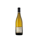 Saint Joseph Blanc Dimanche a Lima Domaine Pilon 2023