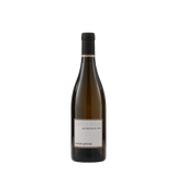 Saint Peray Les Maisons de Victor Domaine Pilon 2023