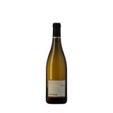 Hermitage Blanc Prisme Domaine Pilon 2023