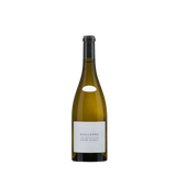 Sancerre Blanc Les Boucauds Domaine Claude Riffault 2023