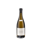 Sancerre Blanc Les Chailloux Domaine Claude Riffault 2022