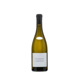 Sancerre Blanc Les Denisottes Domaine Claude Riffault 2022