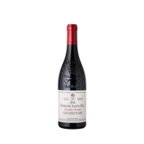 Chateauneuf du Pape Habemus Papam Domaine de Santa Duc 2019