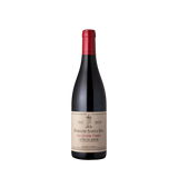 Cotes du Rhone Les Quatre Terres Domaine de Santa Duc 2022