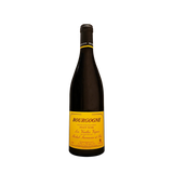 Bourgogne Rouge Vieilles Vignes Domaine Sarrazin 2023