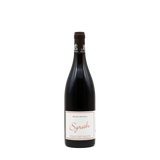 Vin de France Syrah Domaine Jean-Michel Stephan 2022