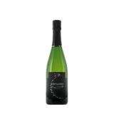 Bugey Extra Brut Montagnieu Domaine Bonnard 2020