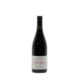 Cote Rotie Maison Rouge Domaine Vernay 2021