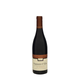 Pommard 1er Cru Les Epenots Domaine Violot Guillemard 2022
