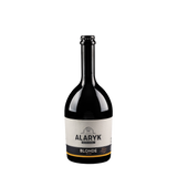 Biere Blonde by Alaryk 75cl