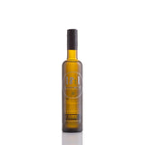Huile d'Olive Vierge Extra Fruite Vert 18:1 by Alexis Munoz 50cl