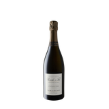 Champagne Les Beaux Regards Domaine Bereche 2018
