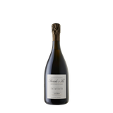 Champagne 1er Cru Le Cran Domaine Bereche 2013