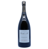 Champagne Brut Reserve Domaine Bereche NV Magnum