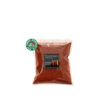 Piment d'Espelette en Poudre by Bipertegia 250g